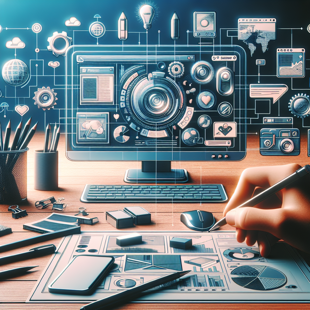 E-casus.net Nerede Ne İşe Yarıyor.