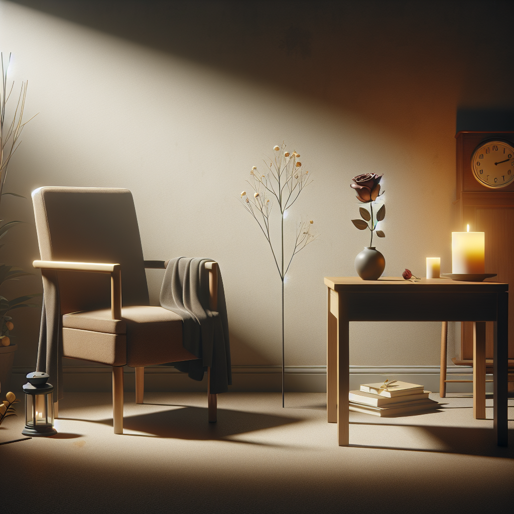 Erol Köse’nin cenazesi Adli İncelemeye Kaldırıldı